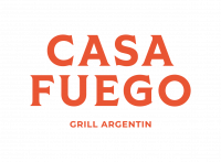 Casa Fuego